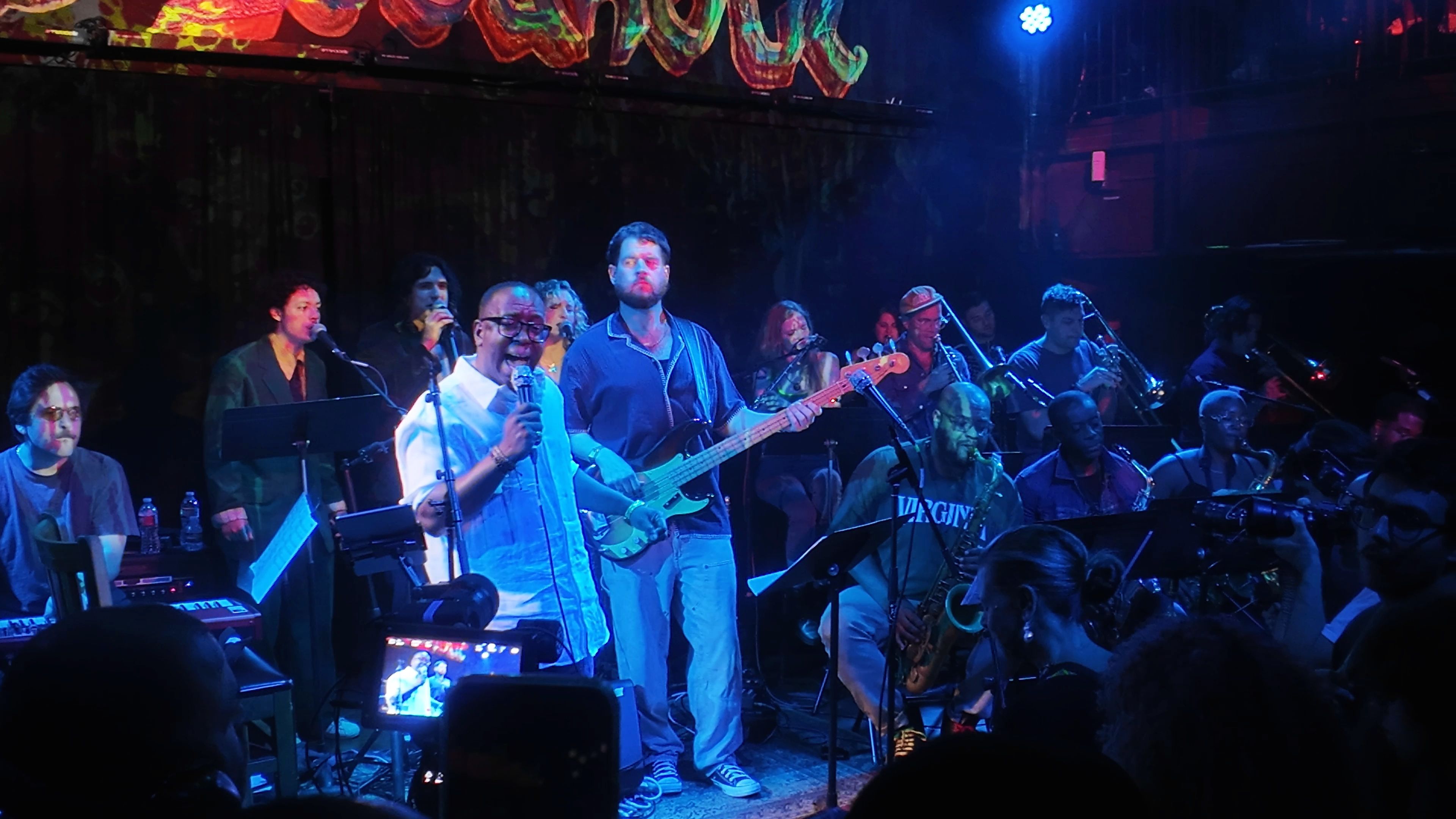 ButcherBrownBigBandNigelHall2026-04-23CafeIstanbulNOLA (2).jpg